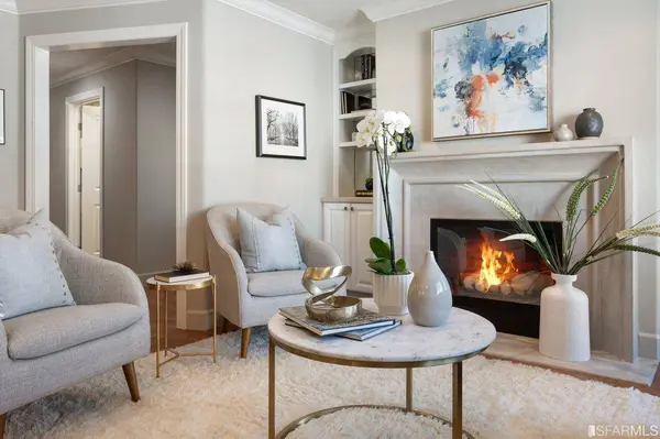 179 16th AVE, San Francisco, CA 94118