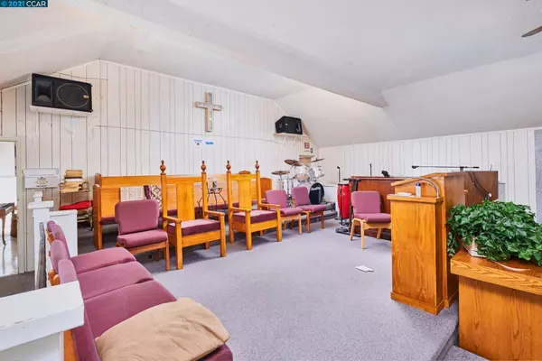 146 Alves Ln, Bay Point, CA 94565