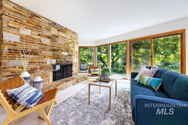 206 E Parkway Dr, Boise, ID 83706