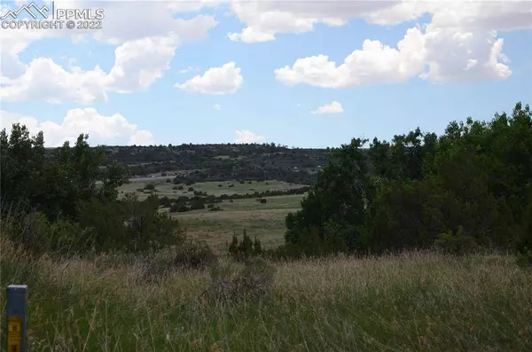 0 Applewood DR, Colorado City, CO 81019