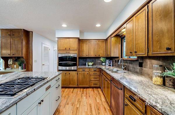 206 E Parkway Dr, Boise, ID 83706