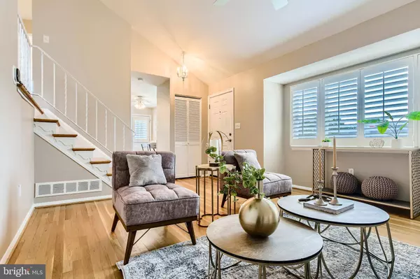 9648 DUNDAWAN RD, Nottingham, MD 21236