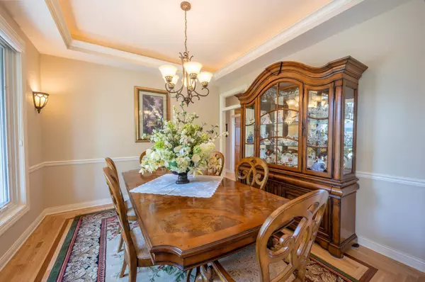 2909 4th ST SW, Rochester, MN 55902