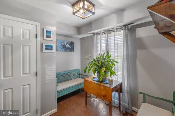 5564 FRANKLIN BLVD, Churchton, MD 20733