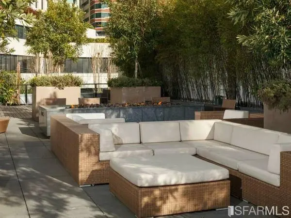 301 Mission ST, San Francisco, CA 94105