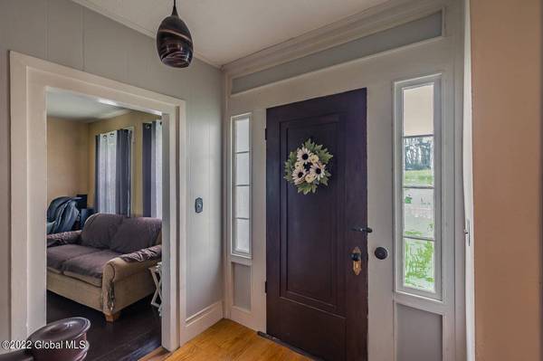 436 Scotch Church RD, Duanesburg, NY 12137