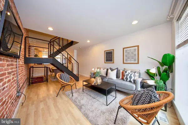 2604 FLEET ST, Baltimore, MD 21224