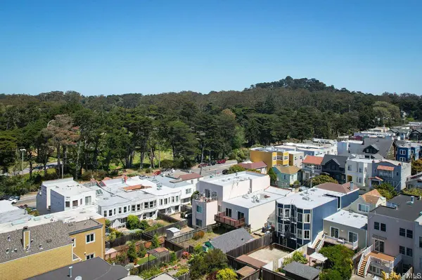 1231 24th AVE #1233, San Francisco, CA 94122