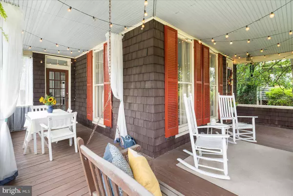 505 CEDARCROFT RD, Baltimore, MD 21212