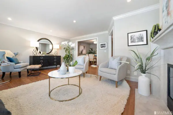 179 16th AVE, San Francisco, CA 94118