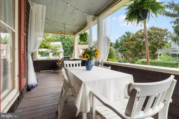 505 CEDARCROFT RD, Baltimore, MD 21212