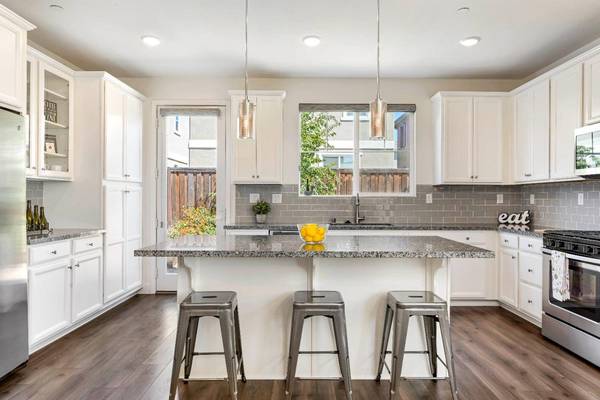 3976 Samuelson WAY, Sacramento, CA 95834