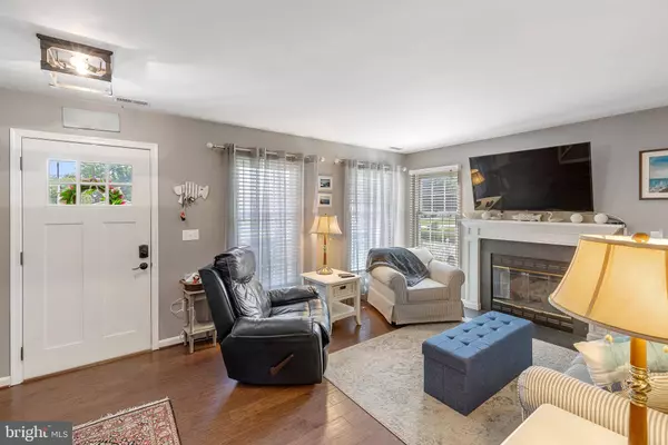 5564 FRANKLIN BLVD, Churchton, MD 20733