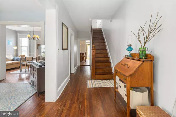 505 CEDARCROFT RD, Baltimore, MD 21212