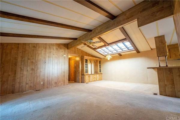 1409 Via Asueto, Santa Maria, CA 93454