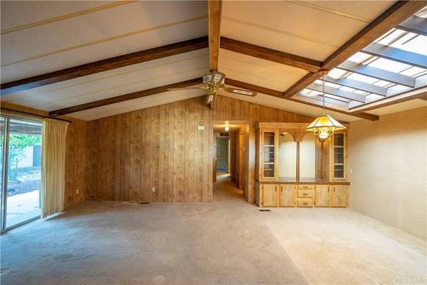 1409 Via Asueto, Santa Maria, CA 93454