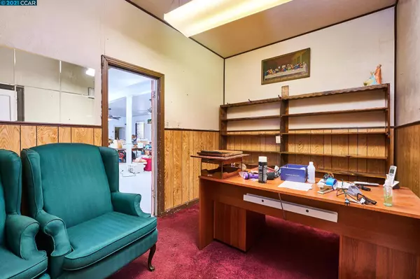 146 Alves Ln, Bay Point, CA 94565