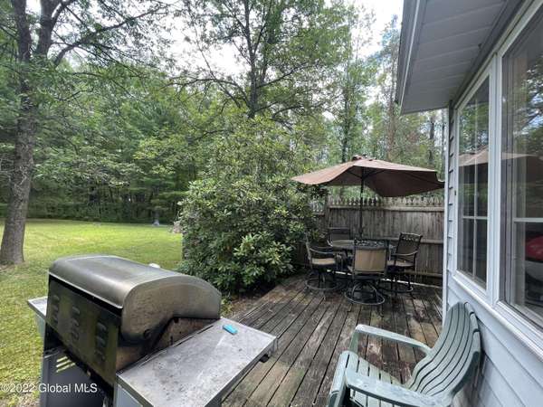 1231 county highway 126 #3, Perth, NY 12010