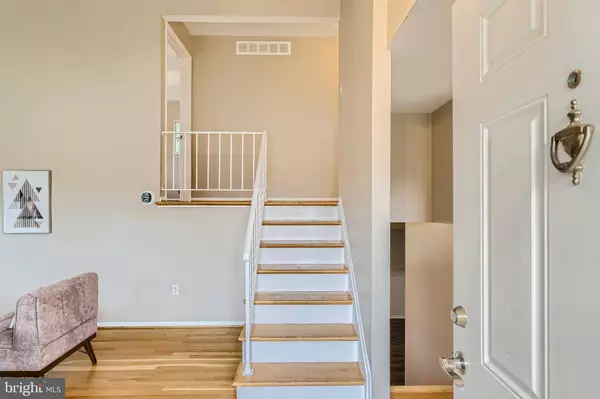 9648 DUNDAWAN RD, Nottingham, MD 21236