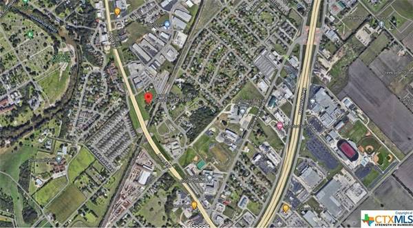 1465 Churchill DR, New Braunfels, TX 78130