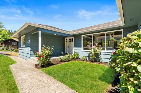 528 Seattle AVE, Shelton, WA 98584