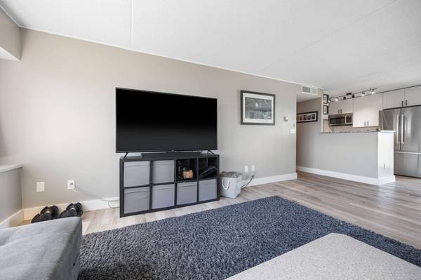 1920 S 1st ST #809, Minneapolis, MN 55454