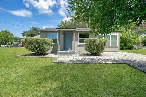 252 COLOMBA RD, Debary, FL 32713