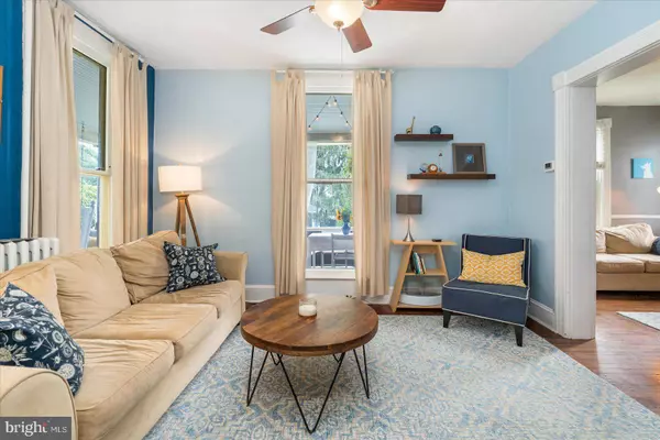 505 CEDARCROFT RD, Baltimore, MD 21212