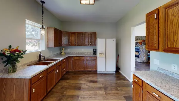 31622 Saint Croix RD, Pine City, MN 55063