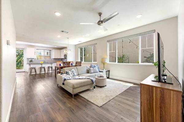 3976 Samuelson WAY, Sacramento, CA 95834