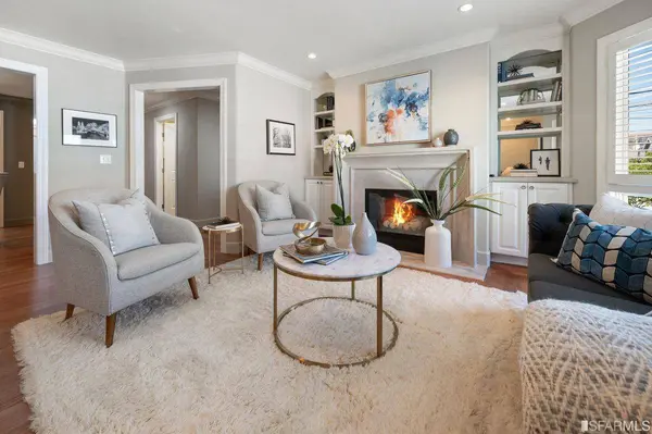 179 16th AVE, San Francisco, CA 94118