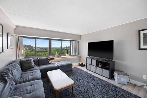 1920 S 1st ST #809, Minneapolis, MN 55454