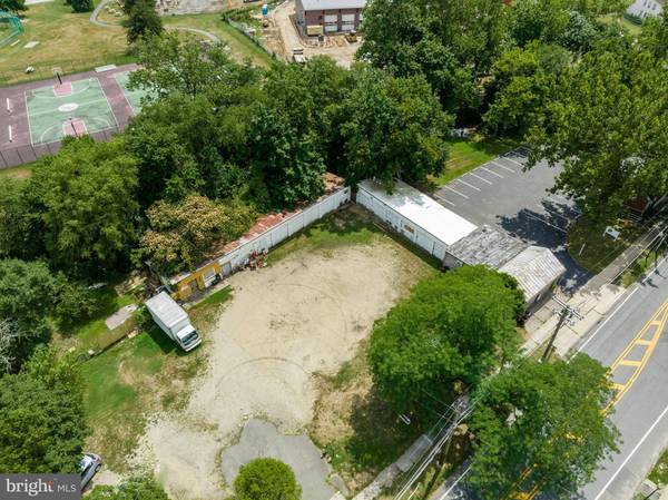 100 MILL ST, Mount Holly, NJ 08060