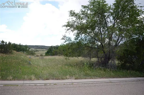 0 Applewood DR, Colorado City, CO 81019