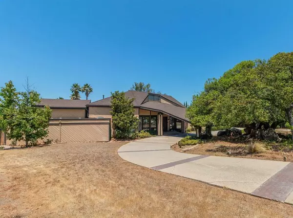 12820 Camino Del Valle, Poway, CA 92064