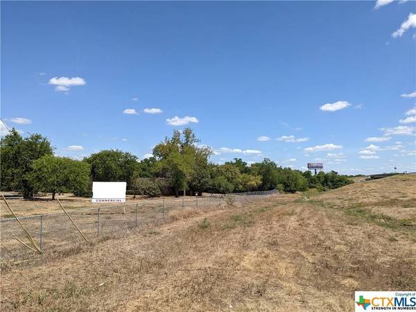 1465 Churchill DR, New Braunfels, TX 78130