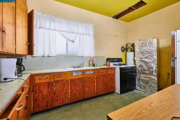 146 Alves Ln, Bay Point, CA 94565