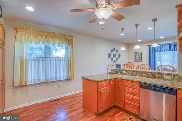 280 POND DR, Hockessin, DE 19707