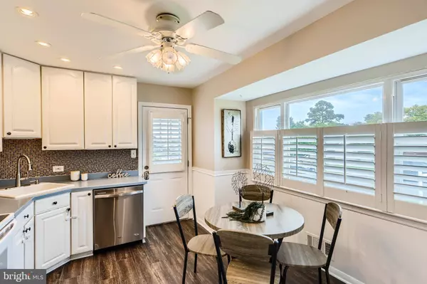 9648 DUNDAWAN RD, Nottingham, MD 21236