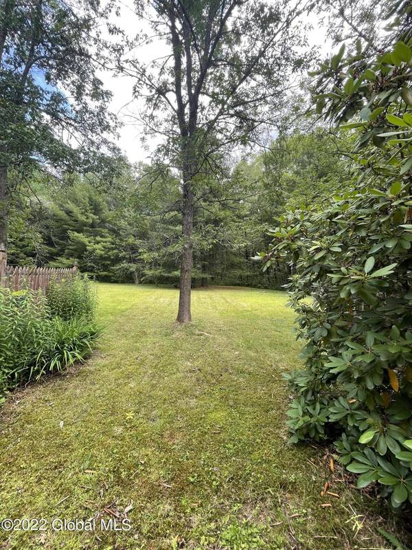 1231 county highway 126 #3, Perth, NY 12010