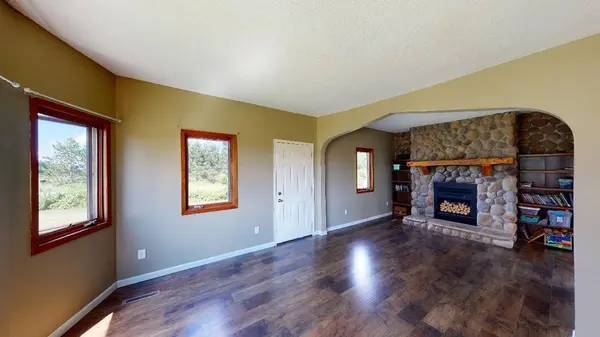 31622 Saint Croix RD, Pine City, MN 55063