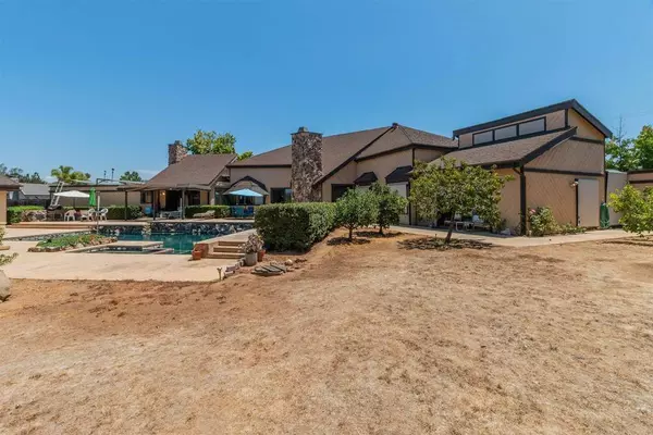 12820 Camino Del Valle, Poway, CA 92064
