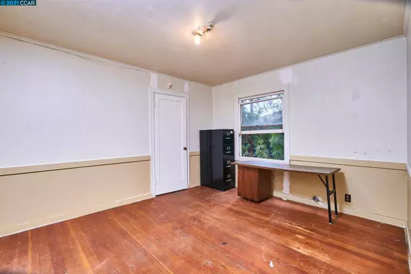 146 Alves Ln, Bay Point, CA 94565