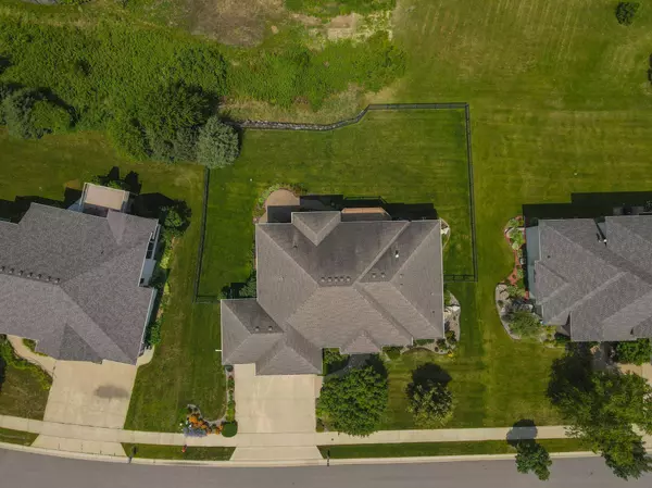 2909 4th ST SW, Rochester, MN 55902