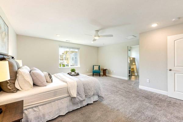 3976 Samuelson WAY, Sacramento, CA 95834