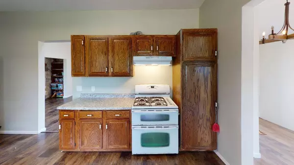 31622 Saint Croix RD, Pine City, MN 55063