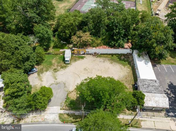 100 MILL ST, Mount Holly, NJ 08060