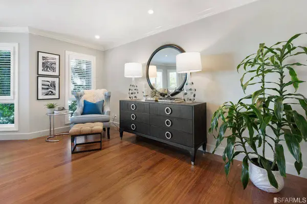 179 16th AVE, San Francisco, CA 94118