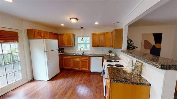 109 W 90th ST, Kansas City, MO 64114