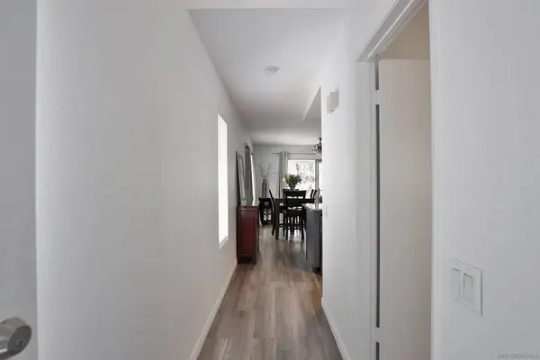 1291 34th St 9, San Diego, CA 92102